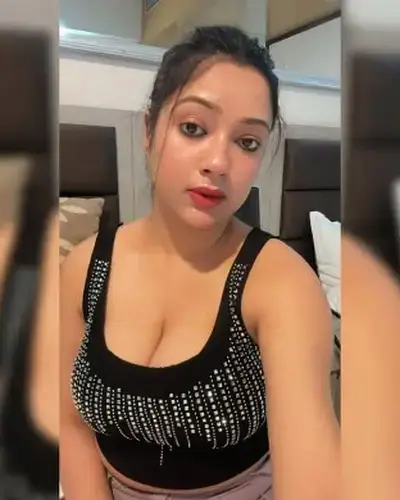 Call Girls Service Imphal