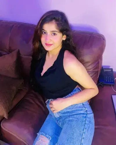 Call Girls Imphal