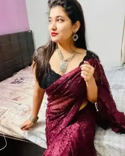 Imphal Call Girl