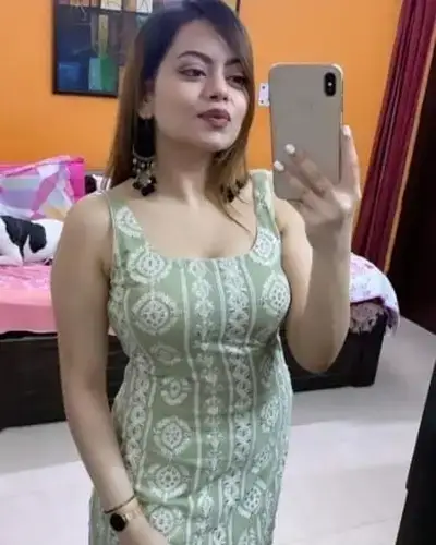 Call Girl in Imphal