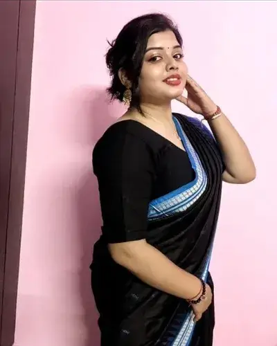 Escorts Service Imphal