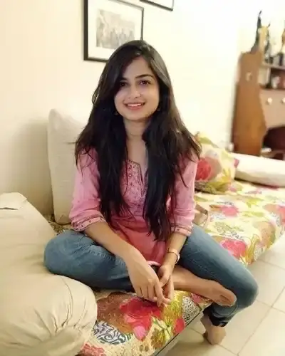 Imphal Escorts