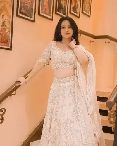 Escort Service In Imphal