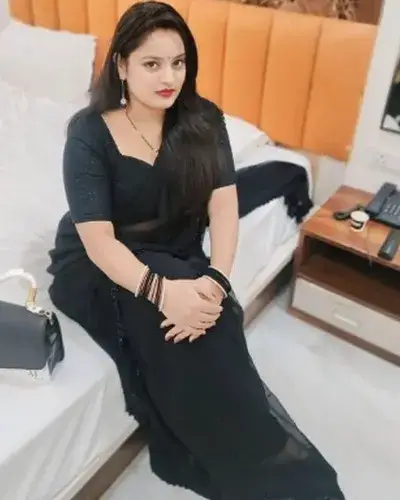 Escort Service Imphal
