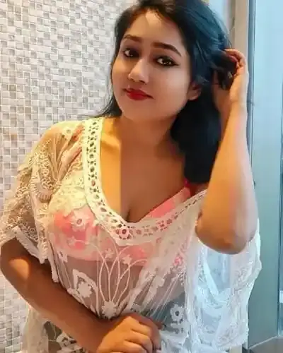 Escort Imphal